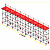 iScaf Scaffold Software