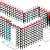 iScaf Scaffold Software