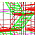 iScaf Scaffold Software