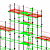 iScaf Scaffold Software