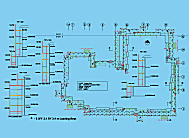 iScaf Scaffold Software